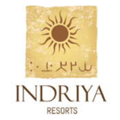 INDRIYA BEACH RESORT & SPA